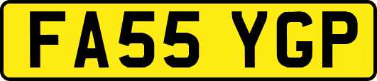 FA55YGP