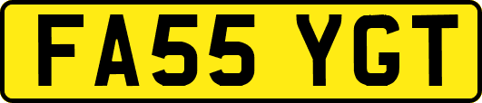 FA55YGT