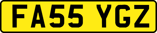 FA55YGZ