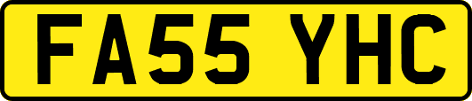 FA55YHC