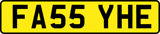 FA55YHE
