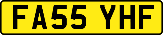 FA55YHF