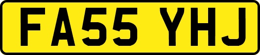 FA55YHJ