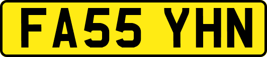 FA55YHN