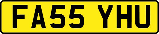 FA55YHU