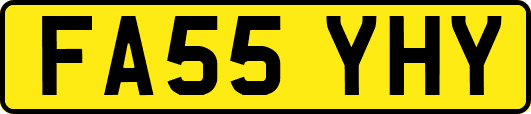 FA55YHY