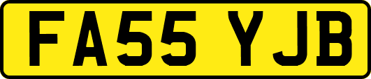 FA55YJB