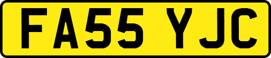 FA55YJC