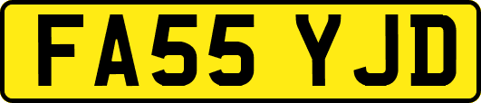 FA55YJD