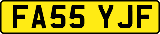 FA55YJF