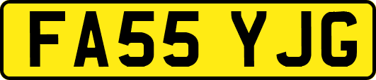 FA55YJG