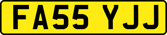 FA55YJJ