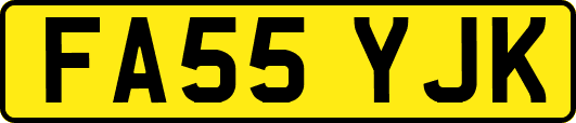 FA55YJK