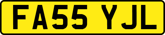 FA55YJL