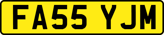 FA55YJM