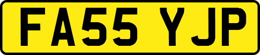 FA55YJP