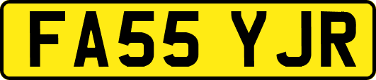 FA55YJR