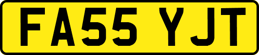 FA55YJT