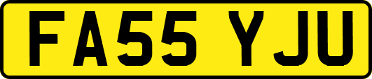 FA55YJU