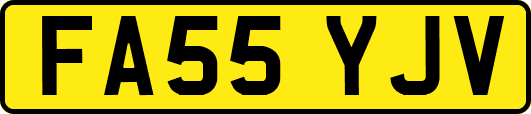 FA55YJV