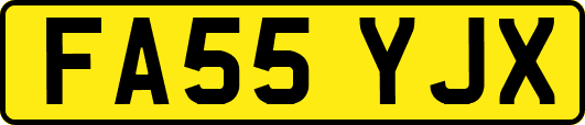 FA55YJX
