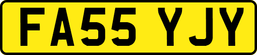 FA55YJY