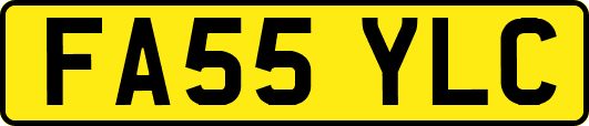 FA55YLC