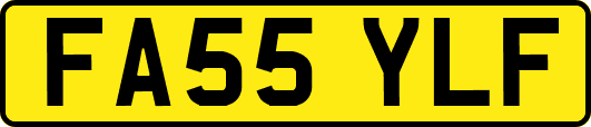FA55YLF