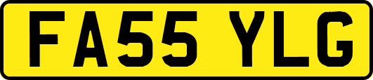 FA55YLG