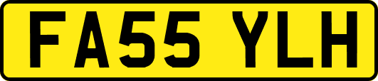 FA55YLH