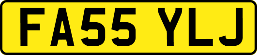 FA55YLJ