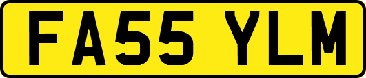 FA55YLM