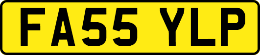 FA55YLP