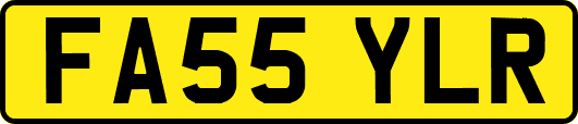 FA55YLR