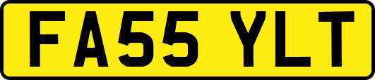 FA55YLT