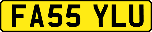 FA55YLU