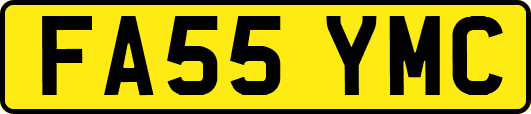 FA55YMC