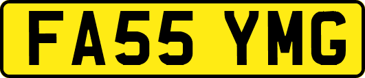 FA55YMG