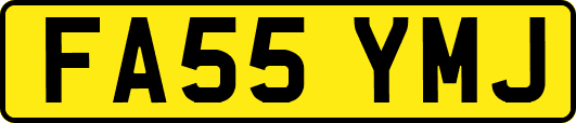 FA55YMJ