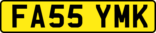 FA55YMK