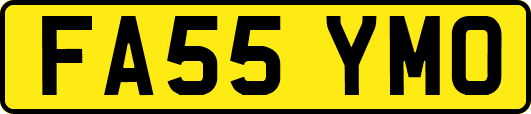 FA55YMO