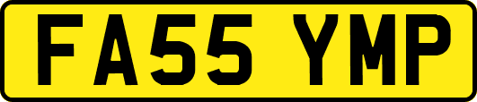 FA55YMP