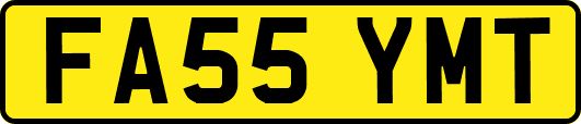 FA55YMT