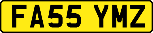 FA55YMZ