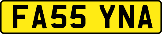 FA55YNA
