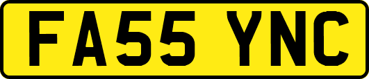FA55YNC