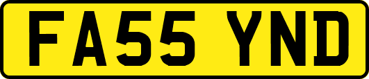 FA55YND