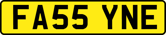 FA55YNE