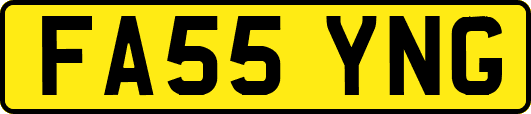 FA55YNG
