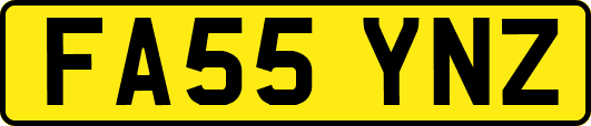 FA55YNZ